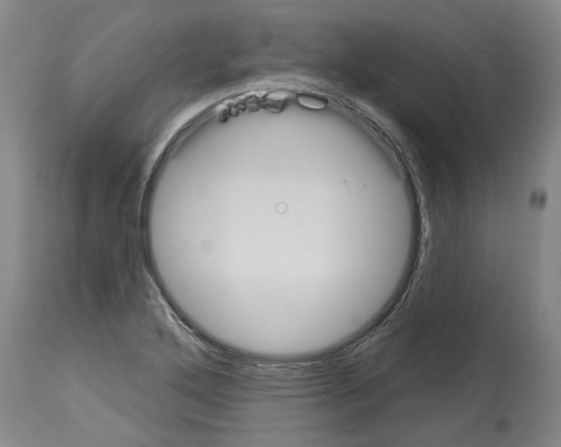 X0000114001272200911131132