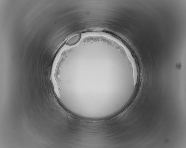 X0000114001273200911131132