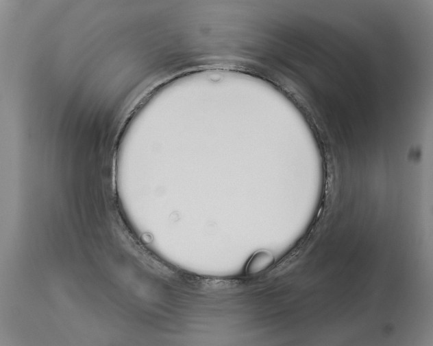 X0000114001275200911131132