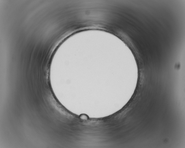 X0000114001284200911131132