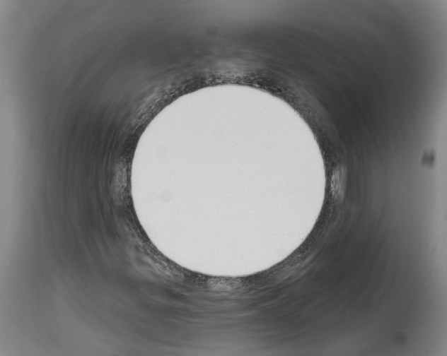 X0000114001299200911131131