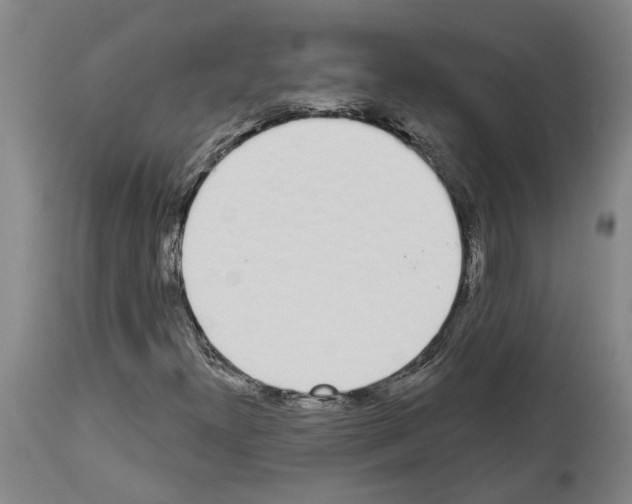 X0000114001300200911131131