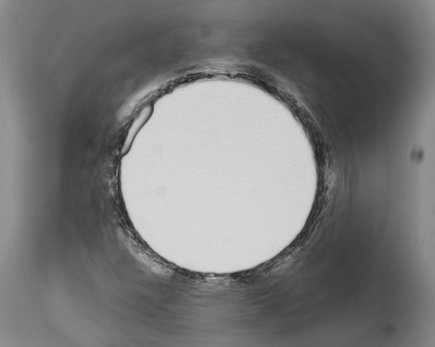 X0000114001304200911131131