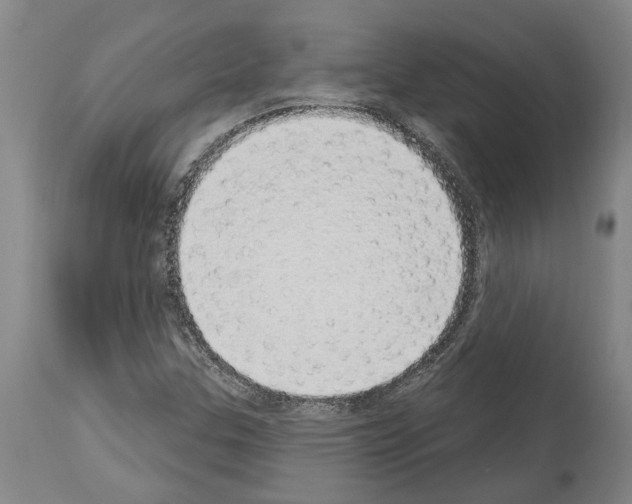 X0000114001307200911131131