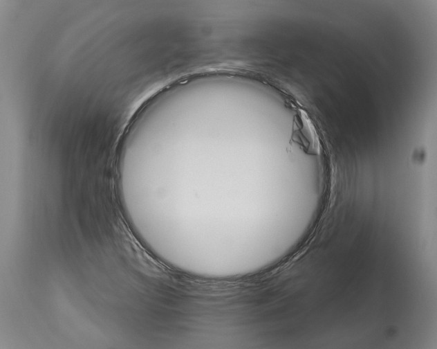 X0000114001308200911131131