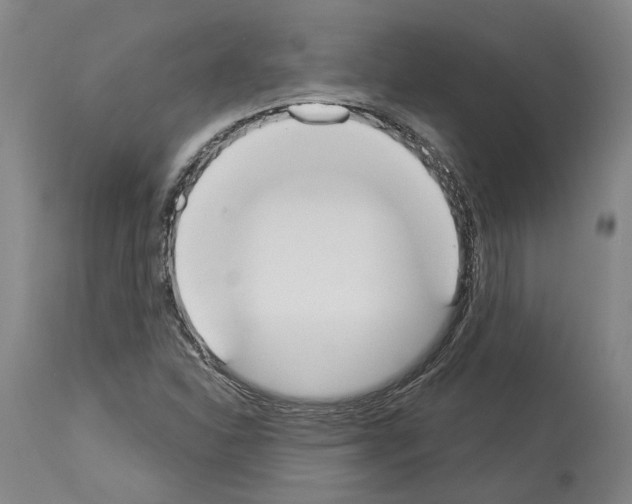 X0000114001310200911131131
