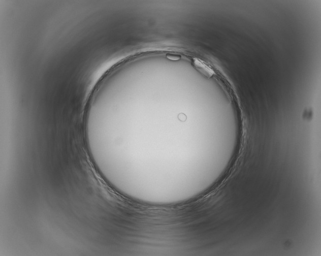 X0000114001320200911131131