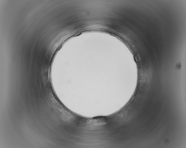 X0000114001322200911131131