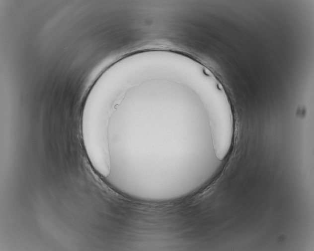X0000114001326200911131131