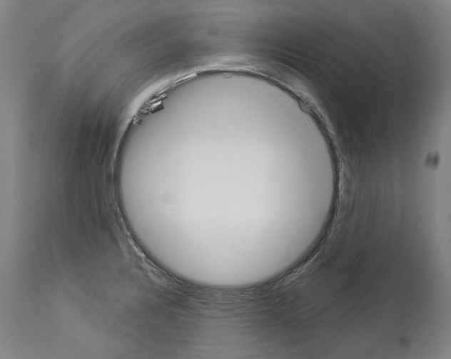 X0000114001328200911131131