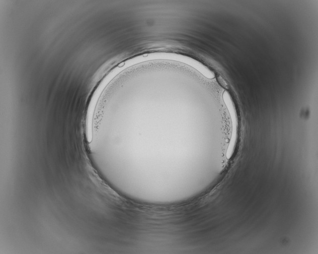X0000114001330200911131131