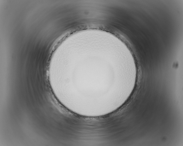 X0000114001332200911131131