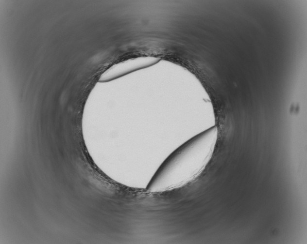 X0000114001345200911131131