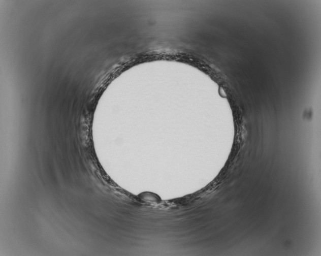 X0000114001348200911131131