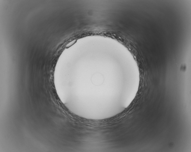 X0000114001349200911131131