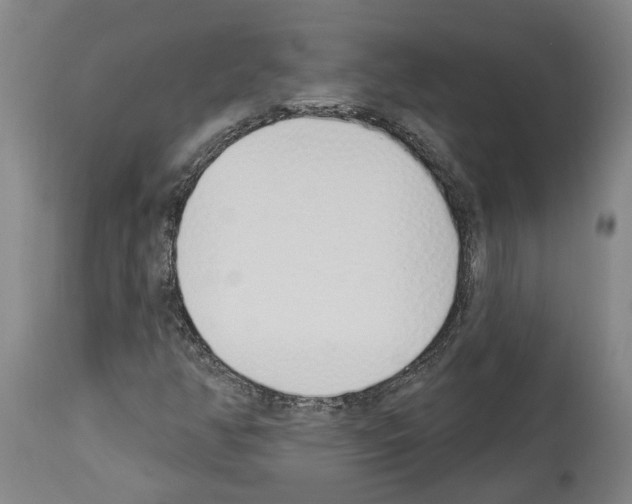 X0000114001350200911131131