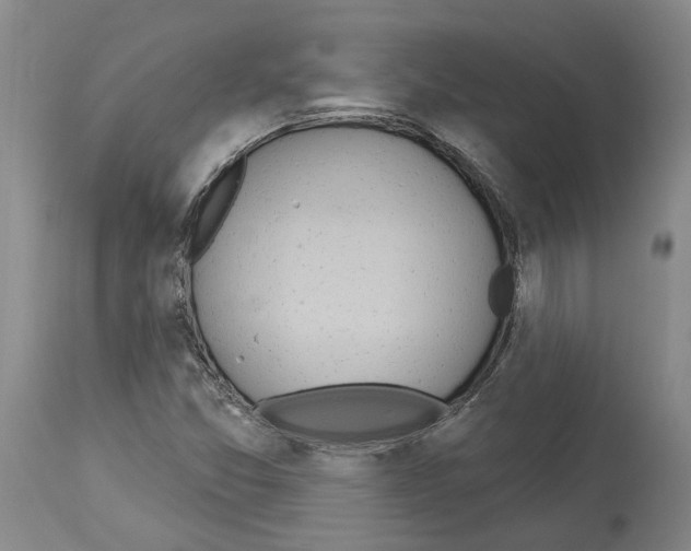 X0000114001357200911131131