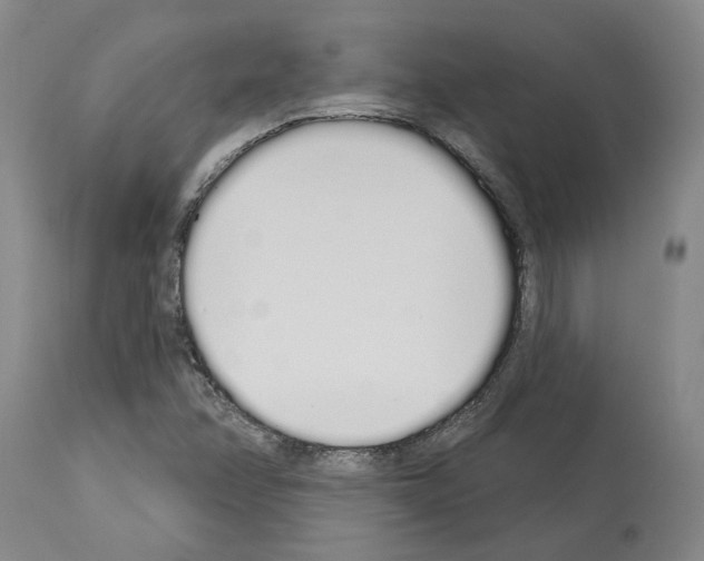 X0000114001358200911131131