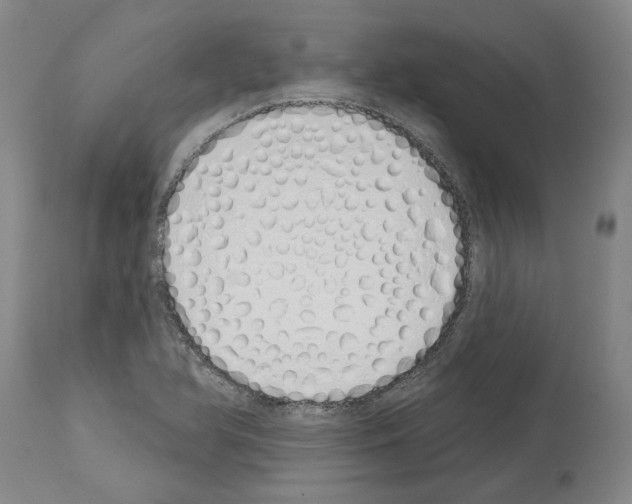 X0000114001366200911131131