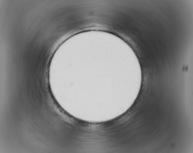 X0000114001375200911131131