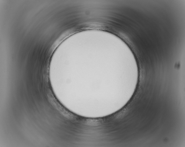 X0000114001378200911131131
