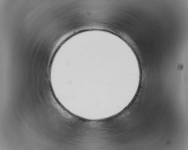 X0000114001380200911131130