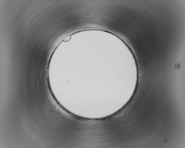 X0000114001381200911131130
