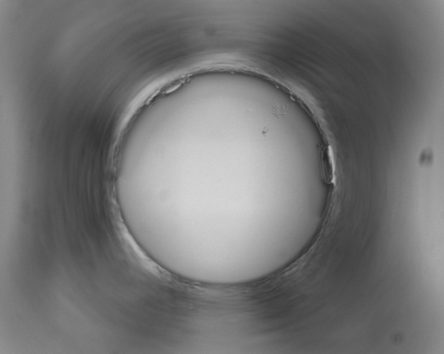 X0000114001392200911131130
