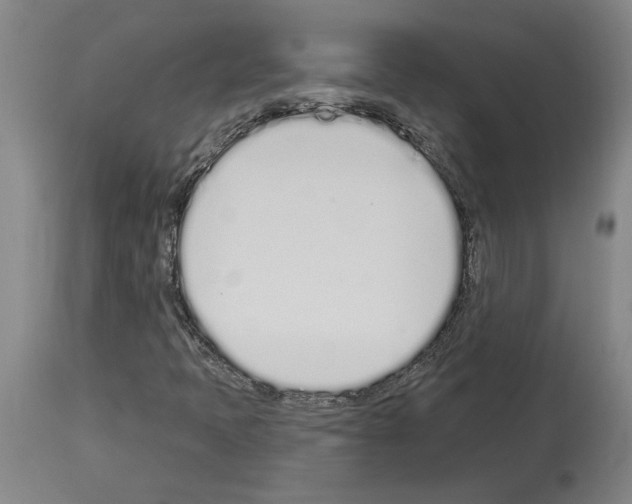X0000114001397200911131130