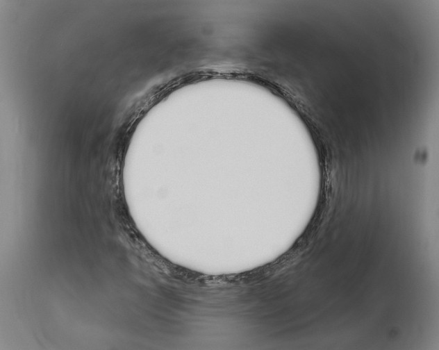 X0000114001398200911131130