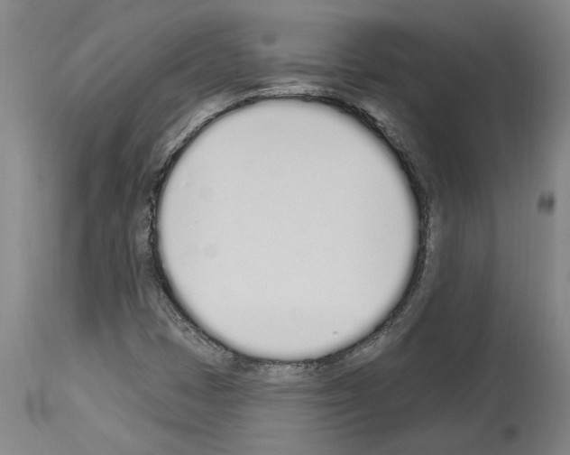 X0000114001401200911131130