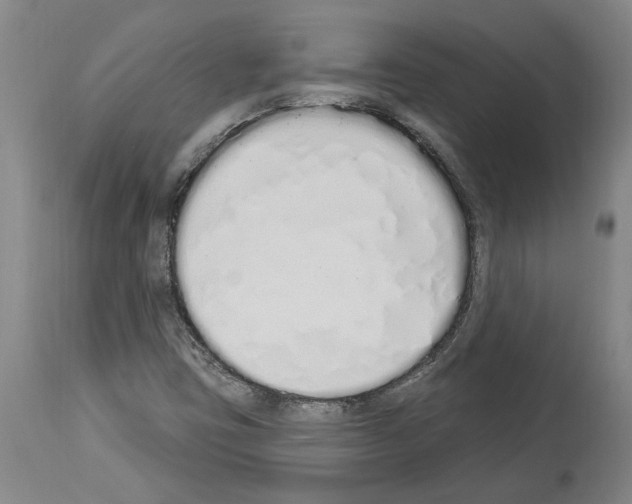 X0000114001403200911131130