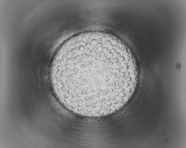 X0000114001404200911131130