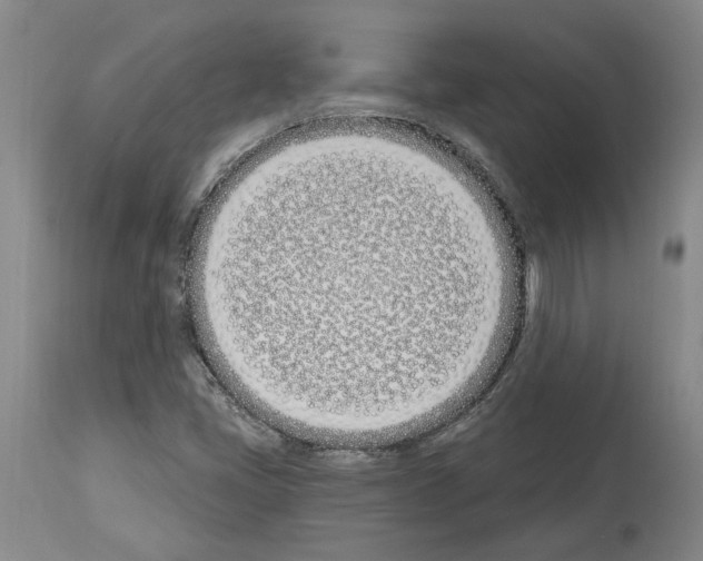 X0000114001405200911131130