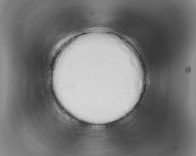 X0000114001406200911131130