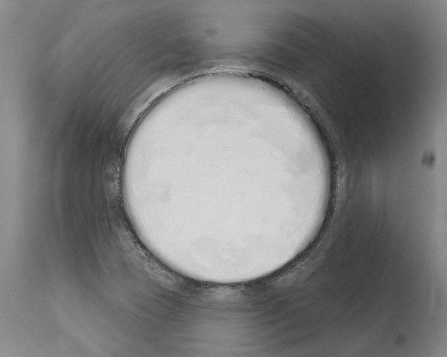 X0000114001409200911131130