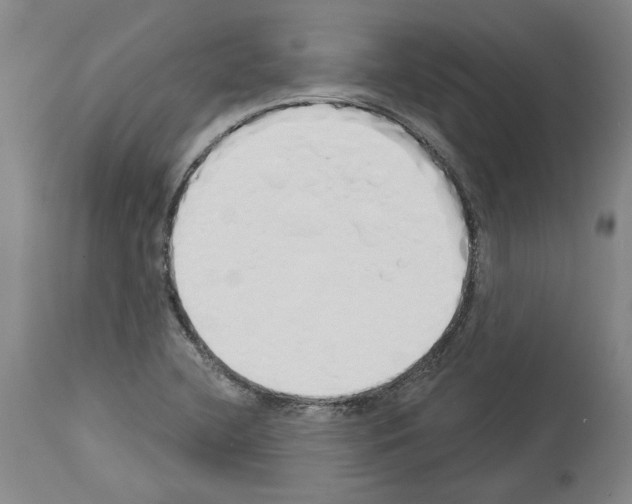 X0000114001412200911131130