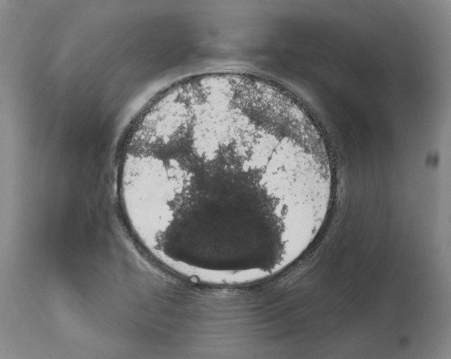 X0000114001414200911131130