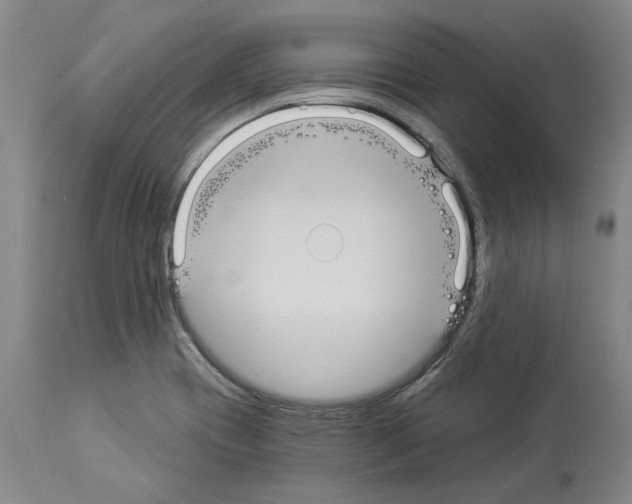 X0000114001417200911131130
