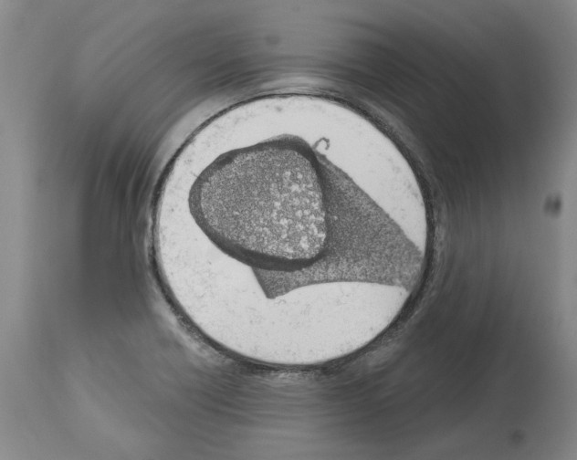 X0000114001418200911131130