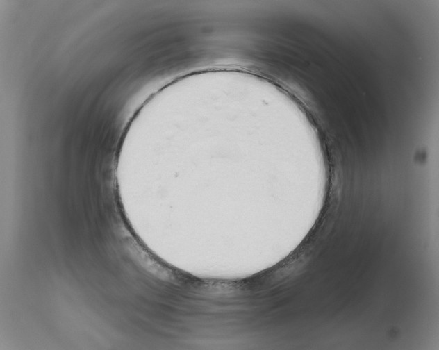 X0000114001420200911131130