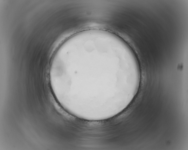 X0000114001421200911131130