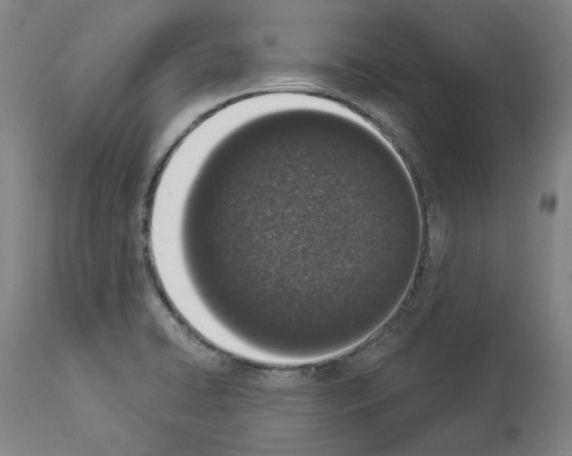 X0000114001422200911131130