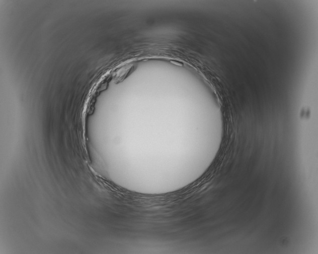 X0000114001441200911131130