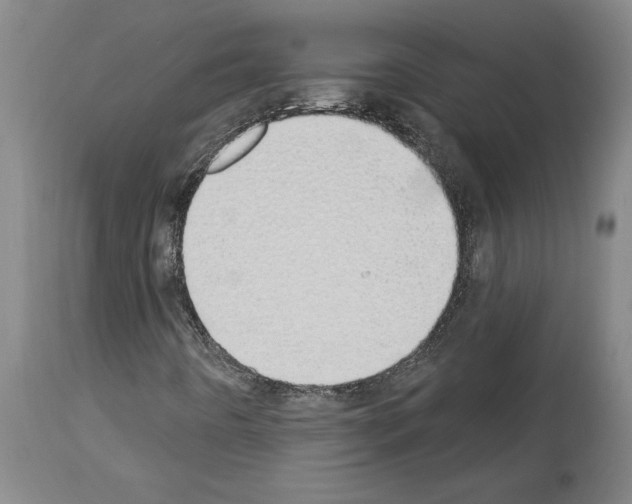 X0000114001442200911131130