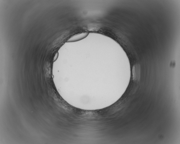 X0000114001443200911131130