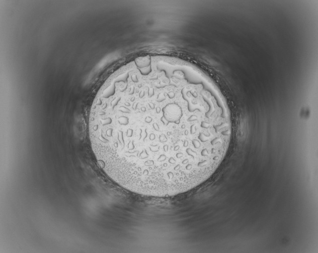 X0000114001446200911131130