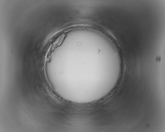 X0000114001448200911131129