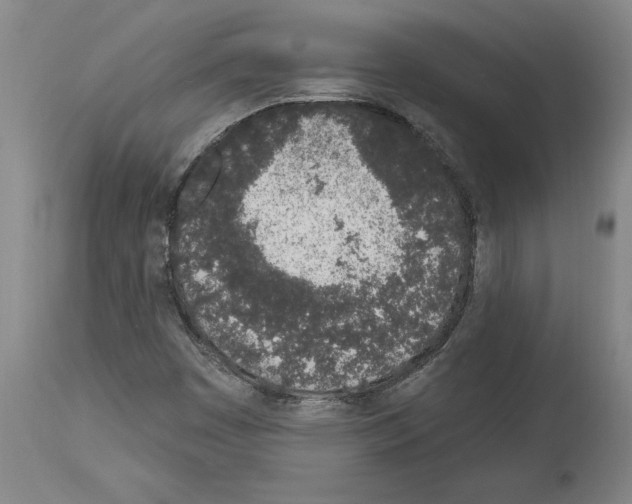 X0000114001449200911131129