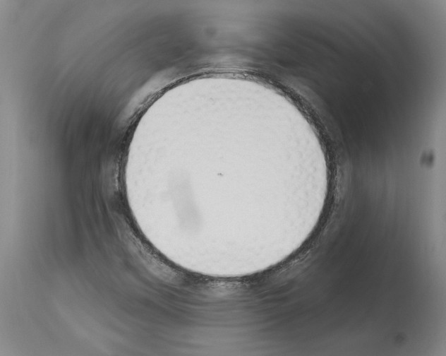 X0000114001451200911131129